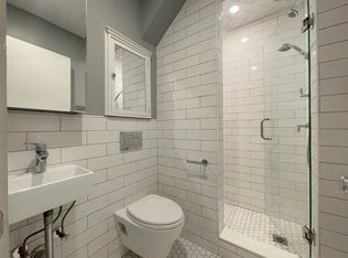 819 E 2nd St #1B, Boston, MA 02127