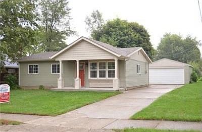 1st image of 4010 Winthrop Dr