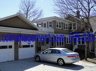 7226 Hubbard Ave, Middleton, WI 53562