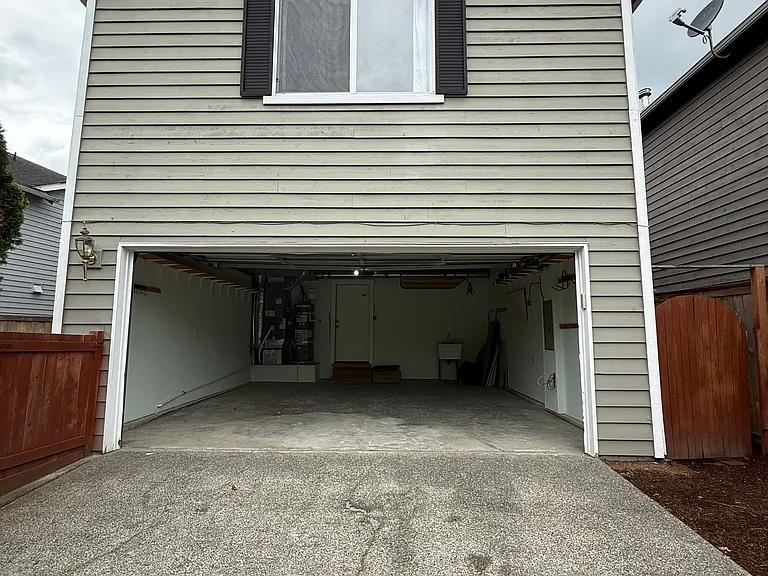 22727 NE Cascara Cir — Photo 39