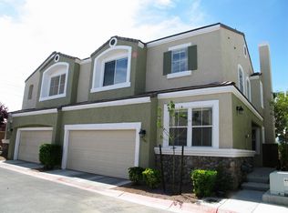 1041 Collingtree St, Las Vegas, NV 89145