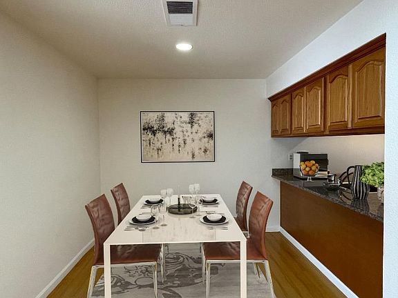 2nd image of 21066 White Fir Ct