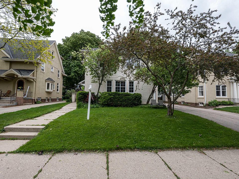 1st image of 2501 E Shorewood Blvd
