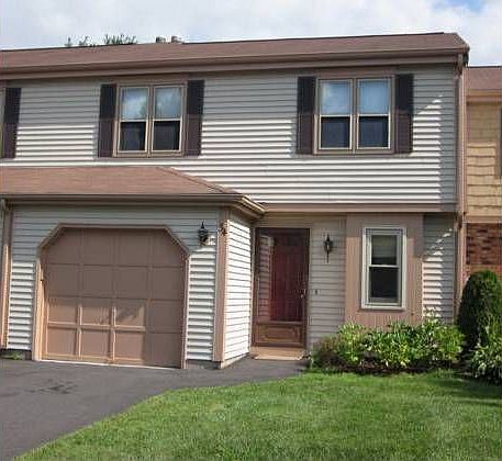 1st image of 34 Butternut Ln