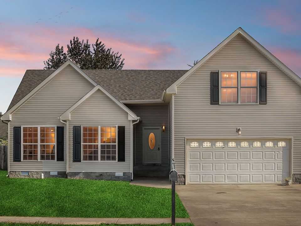 1st image of 3725 Nadia Dr