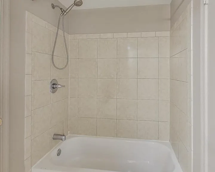 9217 Briarchip St — Photo 29