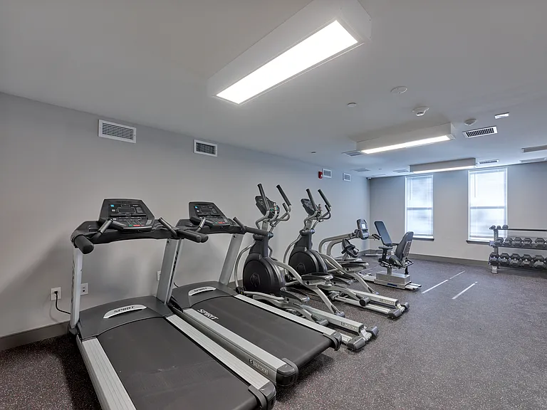 Pointe View at Aspen Hill — Photo 9