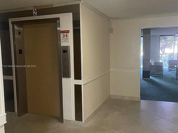 4th image of 5570 NW 44th St APT 203A