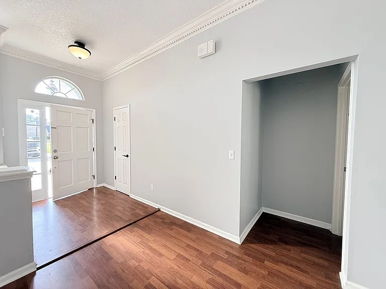 11411 Kingsley Manor Way — Photo 18
