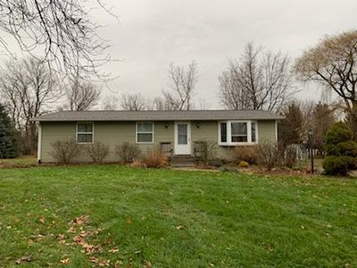 1953 Grand River Rd, Bancroft, MI, 48414