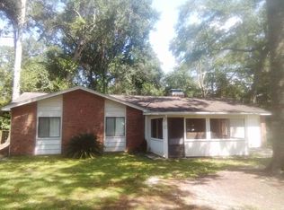 11 Kings Rd, Havana, FL 32333
