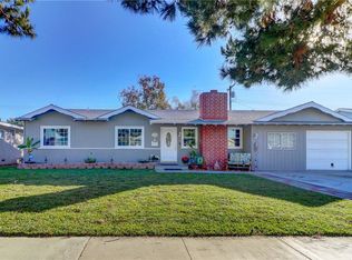 2258 W Crestwood Ln, Anaheim, CA 92804