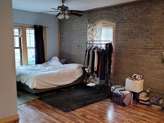 2nd image of 615 E 16th St #307