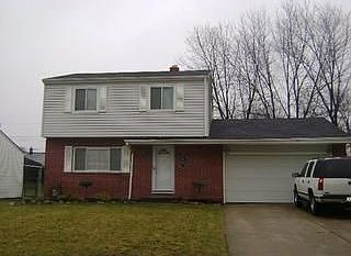 1st image of 6645 Tamarind Dr