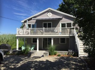 130 Shore Rd, Clinton, CT 06413