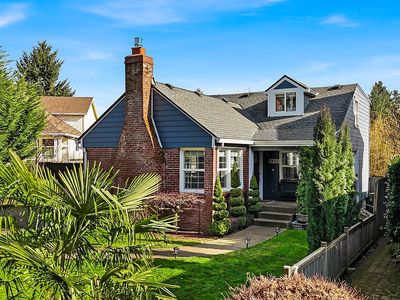 8465 SW Blake St, Tualatin, OR, 97062