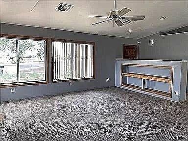 4th image of 2306-1 Harrod Ave