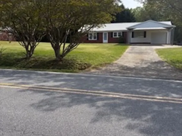 235 Hill Rd, Lincolnton, NC 28092