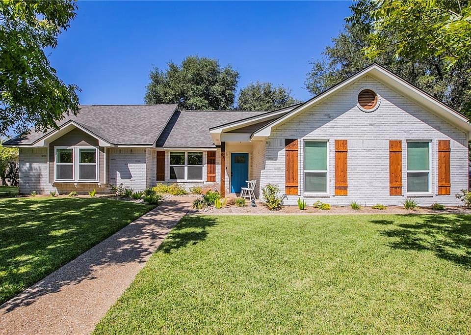 1st image of 631 Harvest Ln