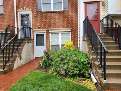 137 Cottonwood St, Jersey City, NJ, 07305