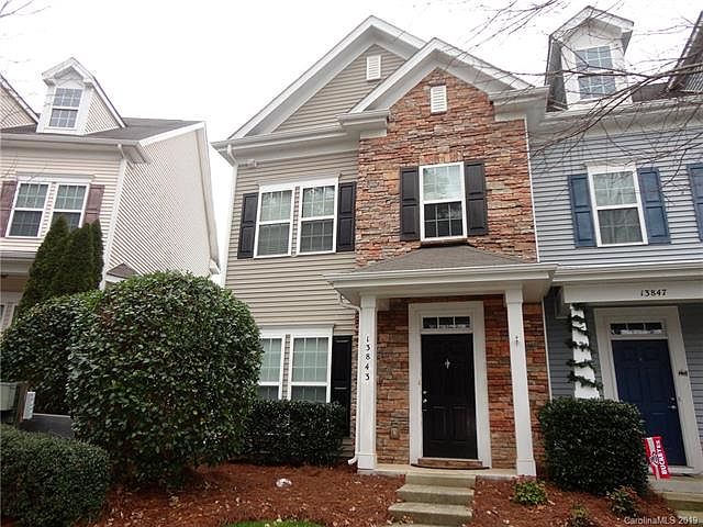 1st image of 13843 Waverton Ln