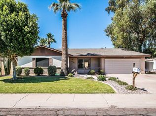 4038 W Shangri La Rd, Phoenix, AZ 85029