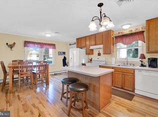 3248 Maiden Ln, Manchester, MD