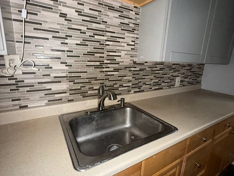 42 Lincoln St #2 — Photo 8