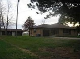 2101 E Main St, Streator, IL 61364