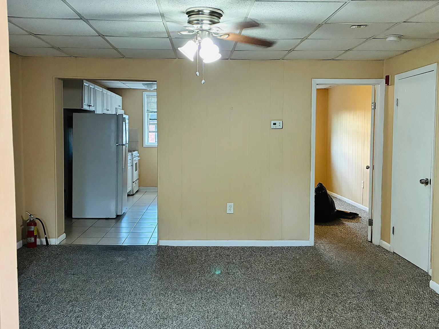 1 bed, 725 sqft, $1,200 — Photo 3