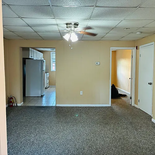 1837 E Passyunk Ave #1 Photo 1 1837 E Passyunk Ave #1 Photo 1