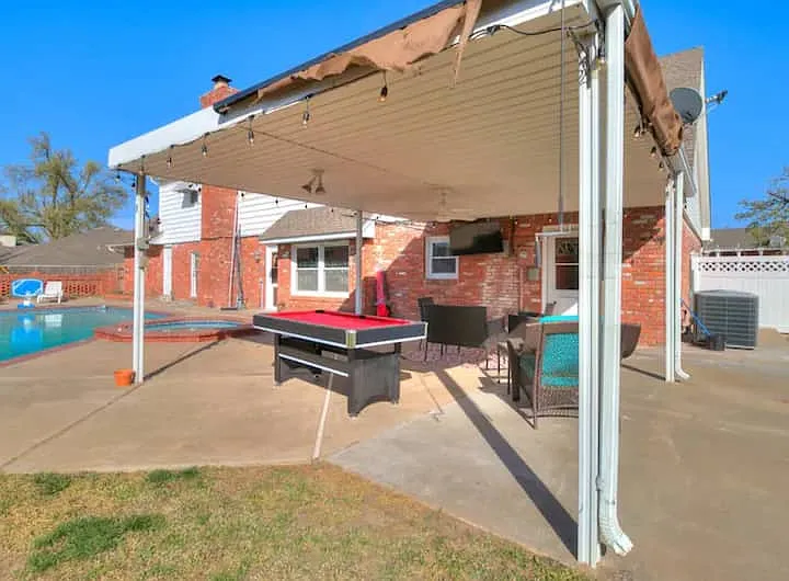 NW 30th Pl — Photo 67