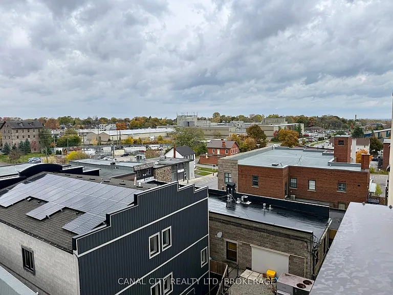 10 Albert St E #303 — Photo 30