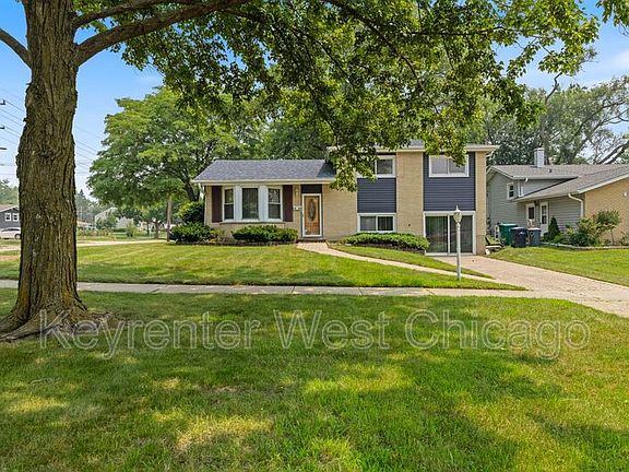 2nd image of 1003 S Finley Rd