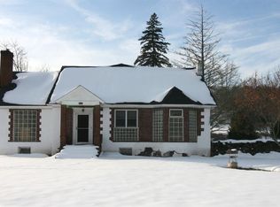 5062 State Route 52, Jeffersonville, NY 12748