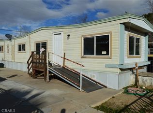 8562 C Ave SPACE 13, Hesperia, CA 92345