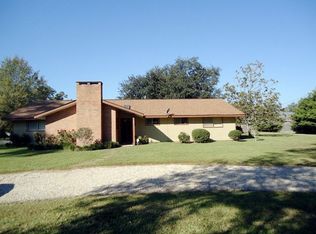 17382 E Park Ave, Hammond, LA 70403