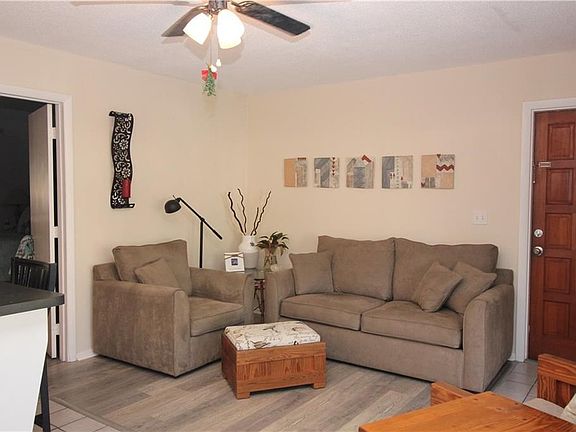 3rd image of 11000 S Ocean Dr APT 2-10