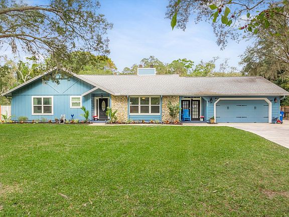 4th image of 3765 Arrowhead Dr