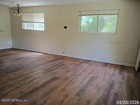 2nd image of 1623 WEST Road
