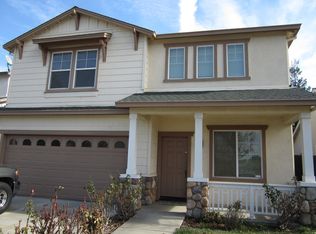 4132 Piccadilly Ln, Turlock, CA 95382