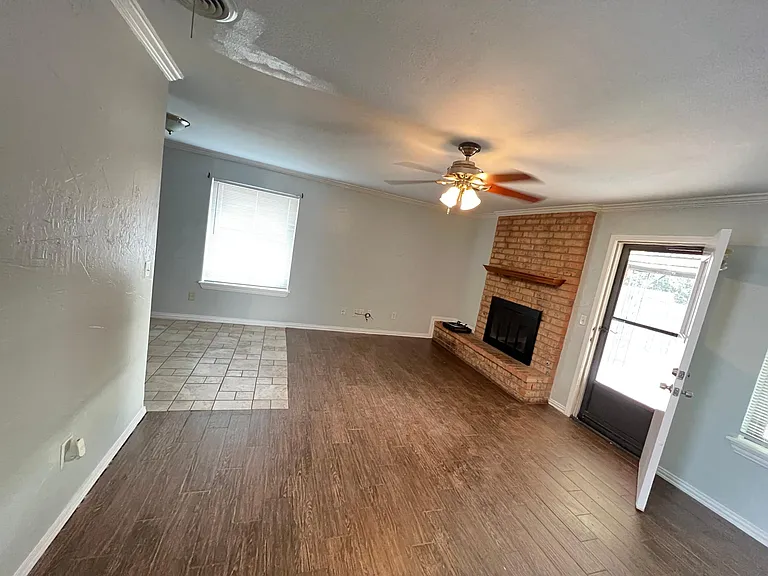 5340 Capulin Ln — Photo 29