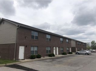 235 E Somerset Church Rd #16, Somerset, KY 42503
