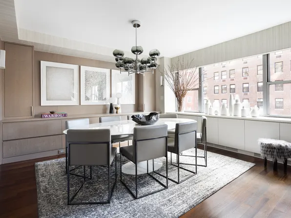 45 East 72nd Street 9BC image 3 of 15