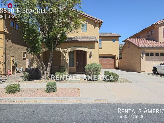 2nd image of 18850 E Seagull Dr
