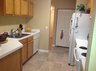 17905 E Greenwood Dr UNIT 1519, Aurora, CO 80013