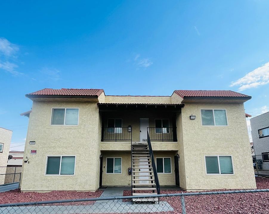 1st image of 628 E Virginia Way APT C