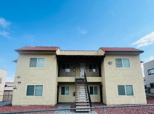 628 E Virginia Way APT C, Barstow, CA 92311