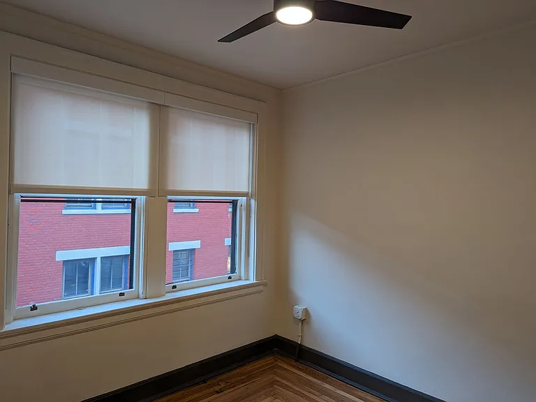 1401 Main Street — Photo 15