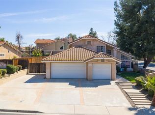 25400 Blackthorne Dr, Murrieta, CA 92563